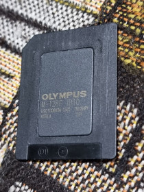 Карти пам'яті Карты памяти ^/--/^ Карта памяти 128 мб   (не гб) smartmedia 0.778/1.13 olympus ^_^^^ Неперевірена карта пам'яті 128 мб (не гб) - фото фото фото