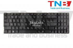 Клавіатури Клавиатуры ^/--/^ Клавиатура ASUS F /--/ 541 R /--/ 541 A /--/ 541 /--/ SC A /--/ 541 /--/ UJ R /--/ 541 /--/ UA F /--/ 541 /--/ UV X /--/ 541 /--/ NA X /--/ 541 /--/ S X /--/ 541 /--/ SC X /--/ 541 /--/ U X /--/ 541 /--/ UV Черная оригин ^_^^^ Клавіатура ASUS F /--/ 541 R /--/ 541 A /--/ 541 /--/ SC A /--/ 541 /--/ UJ R /--/ 541 /--/ UA F /--/ 541 /--/ UV X /--/ 541 /--/ NA X /--/ 541 /--/ S X /--/ 541 /--/ SC X /--/ 541 /--/ U X /--/ 541 /--/ UV Чорна оригін - фото фото фото