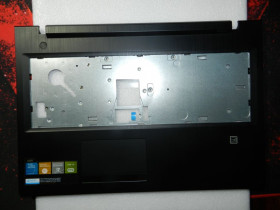 Корпуса Корпуса ^/--/^ Корпус-Верхня кришка з ТачПадом Lenovo G /--/ 50-45  (AP /--/ 0 /--/ TH /--/ 000400) ^_^^^ Корпус-Верхняя крышка с ТачПадом Lenovo G /--/ 50-45 (AP /--/ 0 /--/ TH /--/ 000400) - фото фото фото