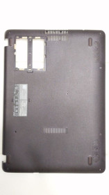 Корпуса Корпуса ^/--/^ Піддон нижня частина корпусу Asus X /--/ 507 X /--/ 507 /--/ U X /--/ 507 /--/ UB б/в, у доброму стані, оригінал. ^_^^^ Поддон нижняя часть корпуса Asus X /--/ 507 X /--/ 507 /--/ U X /--/ 507 /--/ UB б/у, в хорошем состоянии, оригинал. - фото фото фото