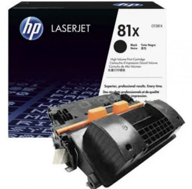 Картриджі Картриджи ^/--/^ Картридж HP CF /--/ 281 /--/ x  81 /--/ x для принтера HP M /--/ 605/M /--/ 606 ^_^^^ Картридж HP CF /--/ 281 /--/ x 81 /--/ x для принтера HP M /--/ 605/M /--/ 606 - фото фото фото