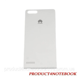 Інше  (Корпуса) Другое (Корпуса) ^/--/^ Задняя крышка для Huawei Ascend G /--/ 6-U /--/ 10, white ^_^^^ Задня кришка для Huawei Ascend G /--/ 6-U /--/ 10, white - фото фото фото
