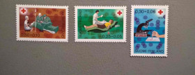 Скандинавія Скандинавия ^/--/^ Финляндия Крест 1972 ^_^^^ Фінляндія Хрест 1972 - фото фото фото