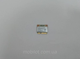 Інші комплектуючі Другие комплектующие ^/--/^ Wi-Fi модуль Acer E /--/ 1-530 (NZ-10106) - фото фото фото