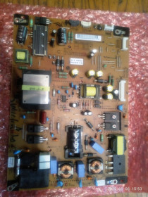 Інші комплектуючі Другие комплектующие ^/--/^ Блок живлення   (Power Supply) LGP /--/ 4247 /--/ L-12 /--/ LPB-3 /--/ P, EAX /--/ 64744201   (1.3) REV /--/ 1.0, ^_^^^ Блок питания (Power Supply) LGP /--/ 4247 /--/ L-12 /--/ LPB-3 /--/ P, EAX /--/ 64744201 (1.3) REV /--/ 1. 0, - фото фото фото