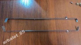 Корпуса Корпуса ^/--/^ Петли матрицы Asus 13 /--/ GNF /--/ 510 /--/ M /--/ 09 /--/ X L 13 /--/ GNF /--/ 510 /--/ M /--/ 08 /--/ X R ^_^^^ Петлі матриці Asus 13 /--/ GNF /--/ 510 /--/ M /--/ 09 /--/ X L 13 /--/ GNF /--/ 510 /--/ M /--/ 08 /--/ X R - фото фото фото