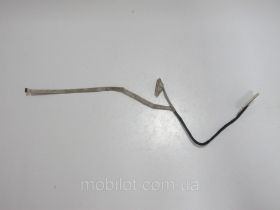 Шлейфи Шлейфы ^/--/^ Шлейф матрицы Lenovo 100 /--/ S-11 /--/ IBY (NZ-6740) ^_^^^ Шлейф матриці Lenovo 100 /--/ S-11 /--/ IBY (NZ-6740) - фото фото фото