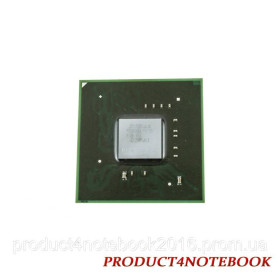 Мікросхеми Микросхемы ^/--/^ Микросхема NVIDIA N /--/ 11 /--/ M-GE /--/ 1-S-B /--/ 1 (DC 2013) GeForce G /--/ 210 /--/ M видеочип для ноутбука ^_^^^ Мікросхема NVIDIA N /--/ 11 /--/ M-GE /--/ 1-S-B /--/ 1 (DC 2013) GeForce G /--/ 210 /--/ M відеочіп для ноутбука - фото фото фото