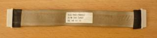 Шлейфи Шлейфы ^/--/^ Шлейф межплатный MB/USB Fujitsu Siemens V /--/ 5535 гарантия ^_^^^ MB/USB Fujitsu Siemens V /--/ 5535 гарантія - фото фото фото