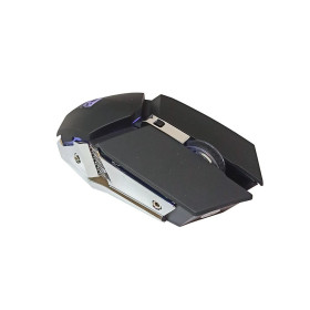 Миші Мыши ^/--/^ Беспроводная мышка R /--/ 8 1710 /--/ B Gaming Mouse ^_^^^ Бездротова мишка R /--/ 8 1710 /--/ B Gaming Mouse - фото фото фото