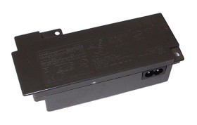 Комплектуючі Комплектующие ^/--/^ Блок живлення CANON AC ADAPTER K /--/ 30231 AC 220-240 /--/ V / DC 24 /--/ V 1.0 /--/ A Оригiнал, Розбiрка ^_^^^ Блок питания CANON AC ADAPTER K /--/ 30231 AC 220-240 /--/ V / DC 24 /--/ V 1.0 /--/ A Оригiнал, Разбiрка - фото фото фото