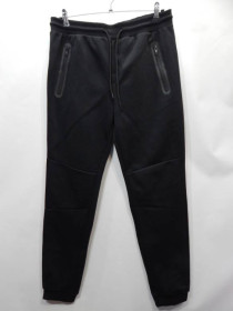 Штани Брюки ^/--/^ Брюки спортивные мужские демисезон р.50 (L) 060 /--/ SPBMS (только в указанном размере, только 1 шт) ^_^^^ Брюки спортивні чоловічі демісезон р.50 (L) 057 /--/ SPBMS (тільки в зазначеному розмірі, тільки 1 шт) - фото фото фото