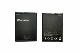 Акумулятори Аккумуляторы ^/--/^ Аккумулятор Батарея АКБ Blackview A /--/ 5 - фото фото фото