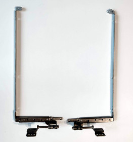 Корпуса Корпуса ^/--/^ 598. Петлі Toshiba L /--/ 500 L /--/ 500 /--/ D L /--/ 505 - AM /--/ 073000300 AM /--/ 073000400, AM /--/ 073000500 AM /--/ 073000600 ^_^^^ 598 Петли Toshiba L /--/ 500 L /--/ 500 /--/ D L /--/ 505 - AM /--/ 073000300 AM /--/ 073000400 - фото фото фото