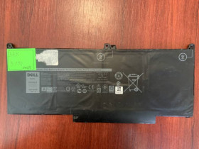 Акумулятори Аккумуляторы ^/--/^ Акумулятор Оригінальний DELL MXV /--/ 9 /--/ V Знос:27 Latitude 13 5300, 13 7300, 7400 (B /--/ 5192) ^_^^^ Аккумулятор Оригинальный DELL MXV /--/ 9 /--/ V Износ:27 Latitude 13 5300, 13 7300, 7400 (B /--/ 5192) - фото фото фото
