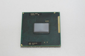 Інші комплектуючі Другие комплектующие ^/--/^ Процессор Intel Celeron B /--/ 800 (NZ-691) ^_^^^ Процесор Intel Celeron B /--/ 800 (NZ-691) - фото фото фото