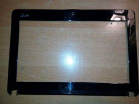 Матриці Матрицы ^/--/^ Рамка матрицы Рамка матриці asus eee pc R /--/ 011 /--/ PX ^_^^^ Рамка матрицы asus eee pc R /--/ 011 /--/ PX - фото фото фото
