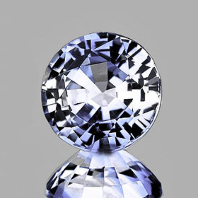 Сапфір Сапфир ^/--/^ Сапфир  0,63 Cts   4,89 x 4,86 x 3,22 мм ^_^^^ Сапфір 0,63 Cts 4,89 x 4,86 x 3,22 мм - фото фото фото