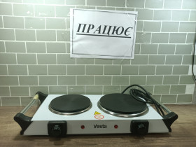 Газові, електроплити Газовые, электроплиты ^/--/^ електроплитка ПРАЦЮЄ          (6150) ^_^^^ электроплитка работает (6150) - фото фото фото