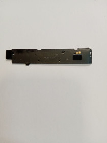 Корпуса Корпуса ^/--/^ Lenovo TAB 2 A /--/ 7-30 3 /--/ G задняя заглушка wx-a /--/ 1990 ^_^^^ Lenovo TAB 2 A /--/ 7-30 3 /--/ G задня заглушка wx-a /--/ 1990 - фото фото фото