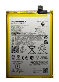 Акумулятори Аккумуляторы ^/--/^ Аккумулятор для Motorola Moto G /--/ 14 XT /--/ 2341 PC /--/ 50 ^_^^^ Акумулятор для Motorola Moto G /--/ 14 XT /--/ 2341 PC /--/ 50 Оригінал - фото фото фото