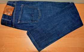 Чоловічі Мужские ^/--/^ Джинси ALBERTO® original W /--/ 31 L /--/ 32 сток Y /--/ 7-T /--/ 6-1 ^_^^^ Джинсы ALBERTO® original W /--/ 31 L /--/ 32 сток Y /--/ 7-T /--/ 6-1 - фото фото фото