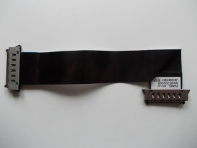 Шлейфи Шлейфы ^/--/^ LVDS кабель PANEL BN /--/ 96-22239 /--/ R для телевизора Samsung UE /--/ 32 /--/ ES /--/ 6100 /--/ W ^_^^^ LVDS кабель PANEL BN /--/ 96-22239 /--/ R для телевізора Samsung UE /--/ 32 /--/ ES /--/ 6100 /--/ W - фото фото фото