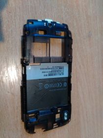 Корпуса на HTC Корпуса на HTC ^/--/^ Корпус  (средняя часть) HTC Sensation XE Z /--/ 715 /--/ e б/у оригинал ^_^^^ Корпус (середня частина) HTC Sensation XE Z /--/ 715 /--/ e б/у оригінал - фото фото фото
