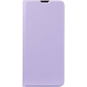 Чохли, бампера Чехлы, бампера ^/--/^ Чохол Fiji Shell для Xiaomi Redmi Note 12 5 /--/ G Global книжка з магнітом та захистом камери Violet ^_^^^ Чехол Fiji Shell для Xiaomi Redmi Note 12 5 /--/ G Global книга с магнитом и защитой камеры Violet - фото фото фото