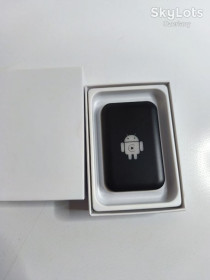 Бортові комп'ютери Бортовые компьютеры ^/--/^ АМАЗОН! Android AI Box для авто CarPlay Android Auto 4 /--/ G/5 /--/ G WiFi TF 512 /--/ GB мультимедійний адаптер ^_^^^ Амазон! Android AI Box для авто CarPlay Android Auto 4 /--/ G/5 /--/ G WiFi TF 512 /--/ GB мультимедийный адаптер - фото фото фото