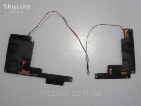 Інші комплектуючі Другие комплектующие ^/--/^ Динамики Asus X /--/ 502 (NZ-7578) ^_^^^ Динаміки Asus X /--/ 502 (NZ-7578) - фото фото фото