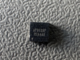 Мікросхеми Микросхемы ^/--/^ Мікросхема uPI Semiconductor uP /--/ 9529 /--/ P Original ^_^^^ Микросхема uPI Semiconductor uP /--/ 9529 /--/ P Original - фото фото фото