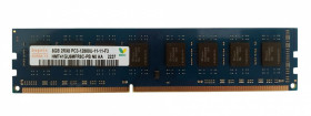 Оперативна пам'ять Оперативная память ^/--/^ Оперативна пам&amp;apos;ять Hynix DDR /--/ 3-1600 8192 /--/ MB PC /--/ 3-12800    (HMT /--/ 41 /--/ GU /--/ 6 /--/ MFR /--/ 8 /--/ C) ^_^^^ Оперативная память Hynix DDR /--/ 3-1600 8192 /--/ MB PC /--/ 3-12800 (HMT /--/ 41 /--/ GU /--/ 6 /--/ MFR /--/ 8 /--/ C) - фото фото фото