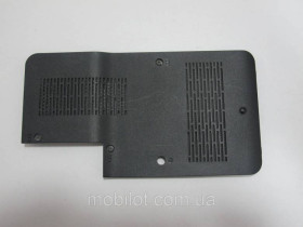 Корпуса Корпуса ^/--/^ Часть корпуса HP DV /--/ 6-1000 (NZ-4841) ^_^^^ Частина корпусу HP DV /--/ 6-1000 (NZ-4841) - фото фото фото