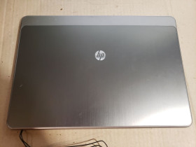 Корпуса Корпуса ^/--/^ корпус ноутбука HP Probook 4330 /--/ s 4331 /--/ s 4335 /--/ s - крышка матрицы      (646346-001 6070 /--/ B /--/ 0482802) ^_^^^ корпус ноутбука HP Probook 4330 /--/ s 4331 /--/ s 4335 /--/ s - кришка матриці (646346-001 6070 /--/ B /--/ 0482802) - фото фото фото