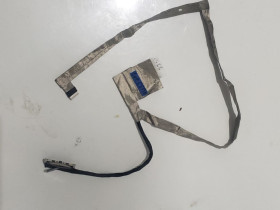 Шлейфи Шлейфы ^/--/^ Шлейф матрицы ноутбука DELL LATITUDE E /--/ 5550  (DC /--/ 02 /--/ C /--/ 00 /--/ A /--/ 600 0 /--/ G /--/ 0 /--/ G /--/ 8 /--/ C) ^_^^^ Шлейф матриці ноутбука DELL LATITUDE E /--/ 5550 (DC /--/ 02 /--/ C /--/ 00 /--/ A /--/ 600 0 /--/ G /--/ 0 /--/ G /--/ 8 /--/ C) - фото фото фото