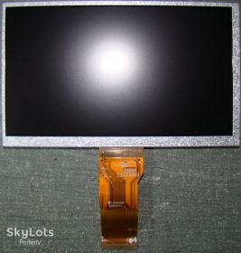 Інші радіокомпоненти Другие радиокомпоненты ^/--/^ LCD 7&amp;quot; TM /--/ 070 /--/ RDH /--/ 10 TM /--/ 070 /--/ RDH /--/ 11 TM /--/ 070 /--/ RDH /--/ 13 - фото фото фото