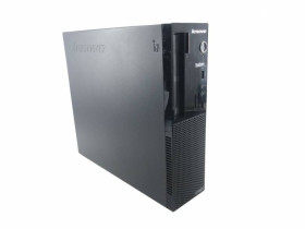 Системні блоки, ПК Системные блоки, ПК ^/--/^ ПК Lenovo ThinkCentre SFF / Intel Core i /--/ 3-4130 3.4 GHz / 4 GB DDR /--/ 3 / 500 GB HDD ^_^^^ ПК Lenovo ThinkCentre SFF / Intel Core i /--/ 3-4130 3. 4 GHz / 4 GB DDR /--/ 3 / 500 GB HDD - фото фото фото