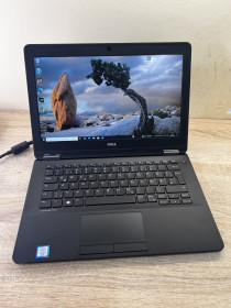 Dell Dell ^/--/^ ноутбук dell latitude e /--/ 7270-intel core i /--/ 5-6 /--/ gen-4 /--/ gb ram ddr /--/ 4-№н /--/ 27 ^_^^^ ноутбук dell latitude e /--/ 7270-intel core i /--/ 5-6 /--/ gen-4 /--/ gb ram ddr /--/ 4-Noн /--/ 27 - фото фото фото