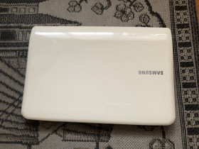 Корпуса Корпуса ^/--/^ ноутбук  Samsung RF /--/ 510  не робочий, можна частинами ^_^^^ ноутбук Samsung RF /--/ 510 не рабочий, можно частями - фото фото фото