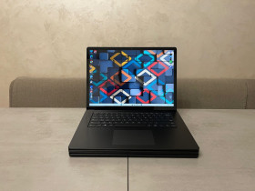 Інші моделі Другие модели ^/--/^ Ультрабук Microsoft Surface Laptop 4 1979, 15&amp;quot; 2,5 /--/ K, i /--/ 7-1185 /--/ G /--/ 7, 16 /--/ GB, 512 /--/ GB SSD - фото фото фото