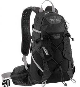 Рюкзаки Рюкзаки ^/--/^ Новий оригінальний маленький рюкзак JanSport Catalyst 20 /--/ л. ^_^^^ Новый рюкзак JanSport Catalyst 20 /--/ л. - фото фото фото