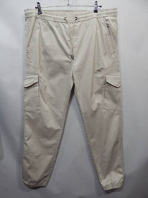 Чоловічі Мужские ^/--/^ Джинсы - штаны мужские cargo jogger оригинал UKR 54-56 (W /--/ 38/L /--/ 30) 003 /--/ MDG (только в указанном размере, ^_^^^ Джинси - штани чоловічі cargo jogger оригінал UKR 54-56 (W /--/ 38/L /--/ 30) 003 /--/ MDG (тільки в зазначеному розмірі, - фото фото фото