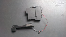 Звукові карти Звуковые карты ^/--/^ 2249 - Динаміки HP EliteBook 8440 /--/ p ^_^^^ 2249 - Динамики HP EliteBook 8440 /--/ p - фото фото фото