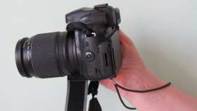 Оптичні прилади Оптические приборы ^/--/^ Продам Темляк,Ремень,Петля для Фотоаппаратов и Видеокамер.Новый !!! ^_^^^ Продам Темляк, Ремінь,Петля для Фотоапаратів і Відеокамер. Новий !!! - фото фото фото