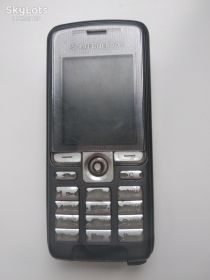 Sony, Sony Ericsson Sony, Sony Ericsson ^/--/^ Мобильный телефон Sony Ericsson K /--/ 320 /--/ i ^_^^^ Мобільний телефон Sony Ericsson K /--/ 320 /--/ i - фото фото фото