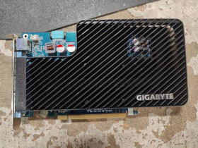 Відеокарти Видеокарты ^/--/^ Видеокарта Gigabyte GeForce 8600 GT GV-NX /--/ 86 /--/ T /--/ 256 /--/ H 256 /--/ MB PCI-E № 252305109 ^_^^^ Відеокарта Gigabyte GeForce 8600 GT GV-NX /--/ 86 /--/ T /--/ 256 /--/ H 256 /--/ MB PCI-E No 252305109 - фото фото фото