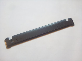 Корпуса Корпуса ^/--/^ Верхняя панель с кнопками сенсорними разборка Lenovo G /--/ 550 ^_^^^ Верхня панель з кнопками сенсорними розбирання Lenovo G /--/ 550 - фото фото фото