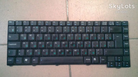 Клавіатури Клавиатуры ^/--/^ 1940 - Клавіатура Asus F /--/ 2 F /--/ 3 F /--/ 3 /--/ J F /--/ 3 /--/ JC F /--/ 3 /--/ JM F /--/ 3 /--/ T F /--/ 5 T /--/ 11 ^_^^^ 1940 — Клавиатура Asus F /--/ 2 F /--/ 3 F /--/ 3 /--/ J F /--/ 3 /--/ JC F /--/ 3 /--/ JM F /--/ 3 /--/ T F /--/ 5 T /--/ 11 - фото фото фото