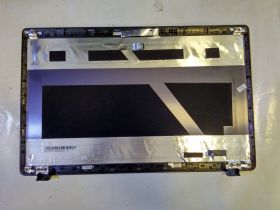 Корпуса Корпуса ^/--/^ Крышка матрицы Lenovo IdeaPad Z /--/ 585 ^_^^^ Кришка матриці Lenovo IdeaPad Z /--/ 585 - фото фото фото